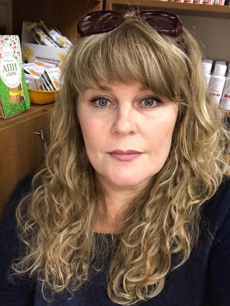  ,   , 47 ,   c 