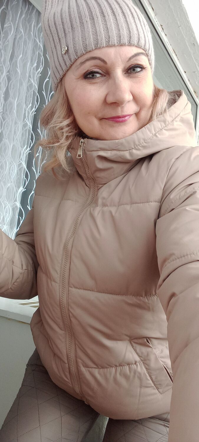  ,   , 54 ,     