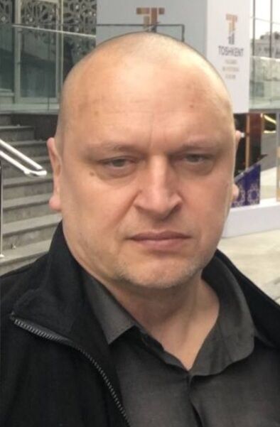 ���������� �������, ���� ������� Vitaliy, 53 ����, ������������ ��� ����� � ���������, c�������� ���������