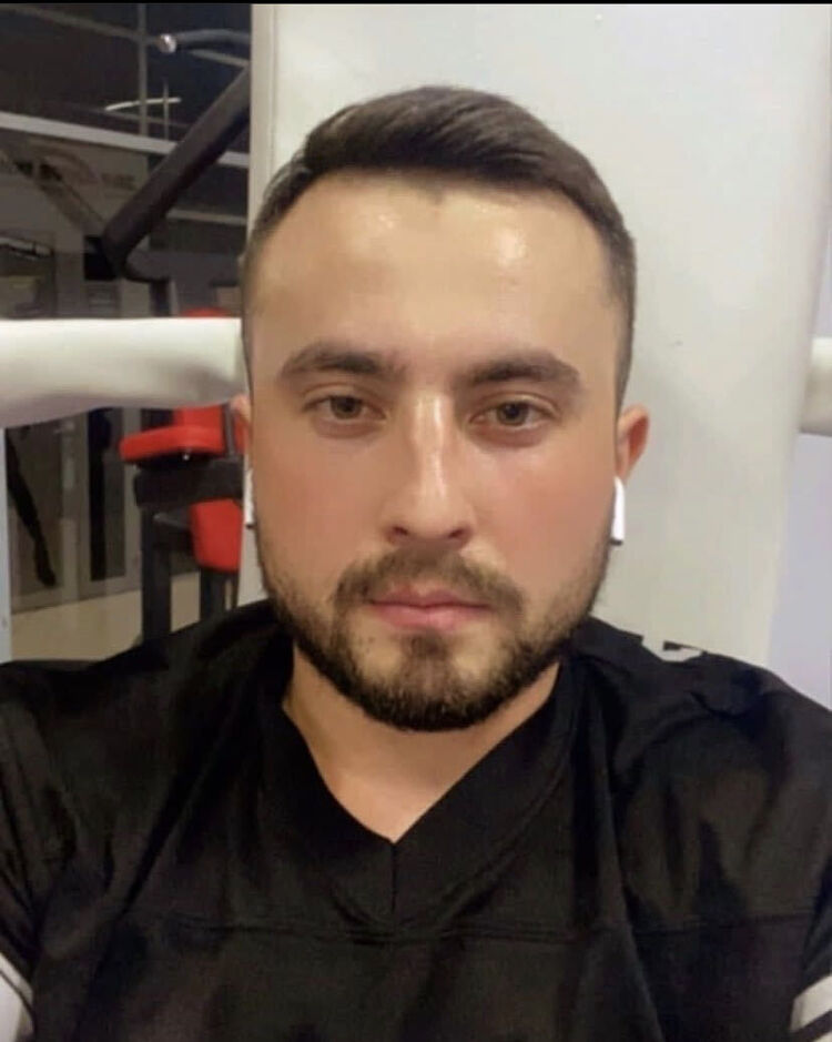 ���� 40842865 ������� ����, 32 ����, ���� ���������� � ������