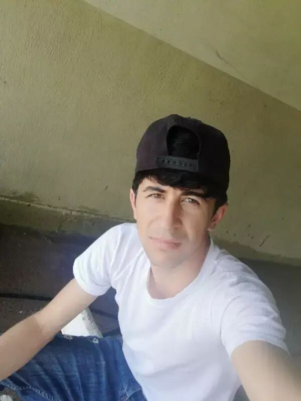 ���������� ������, ���� ������� ����, 31 ���, ������������ ��� ������, ����� � ���������