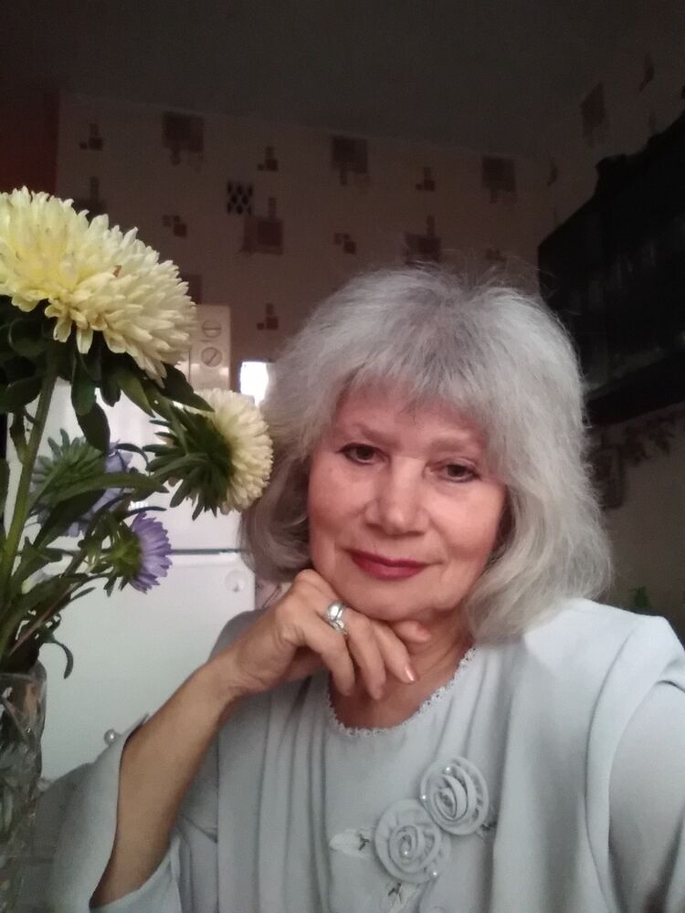  ,   , 70 ,  