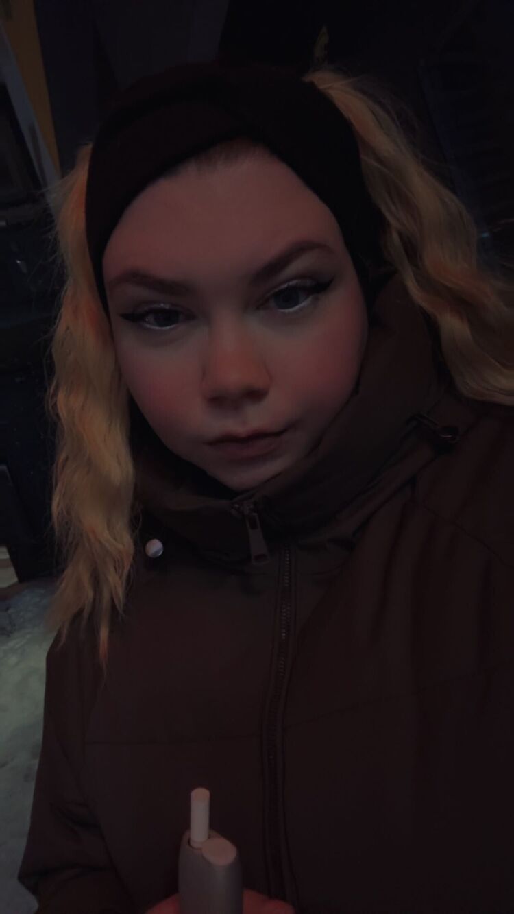 ���������� �����-���������, ���� ������� ���������, 28 ���, ������������ ��� ����� � ���������, c�������� ���������, ���������