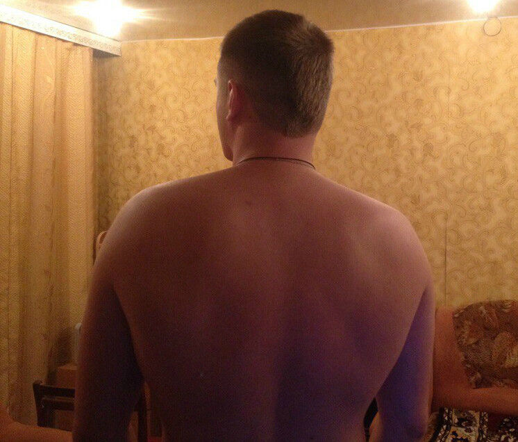 ���������� ���������, ���� ������� ������, 37 ���, ������������ ��� ������, ����� � ���������, c�������� ���������, ���������