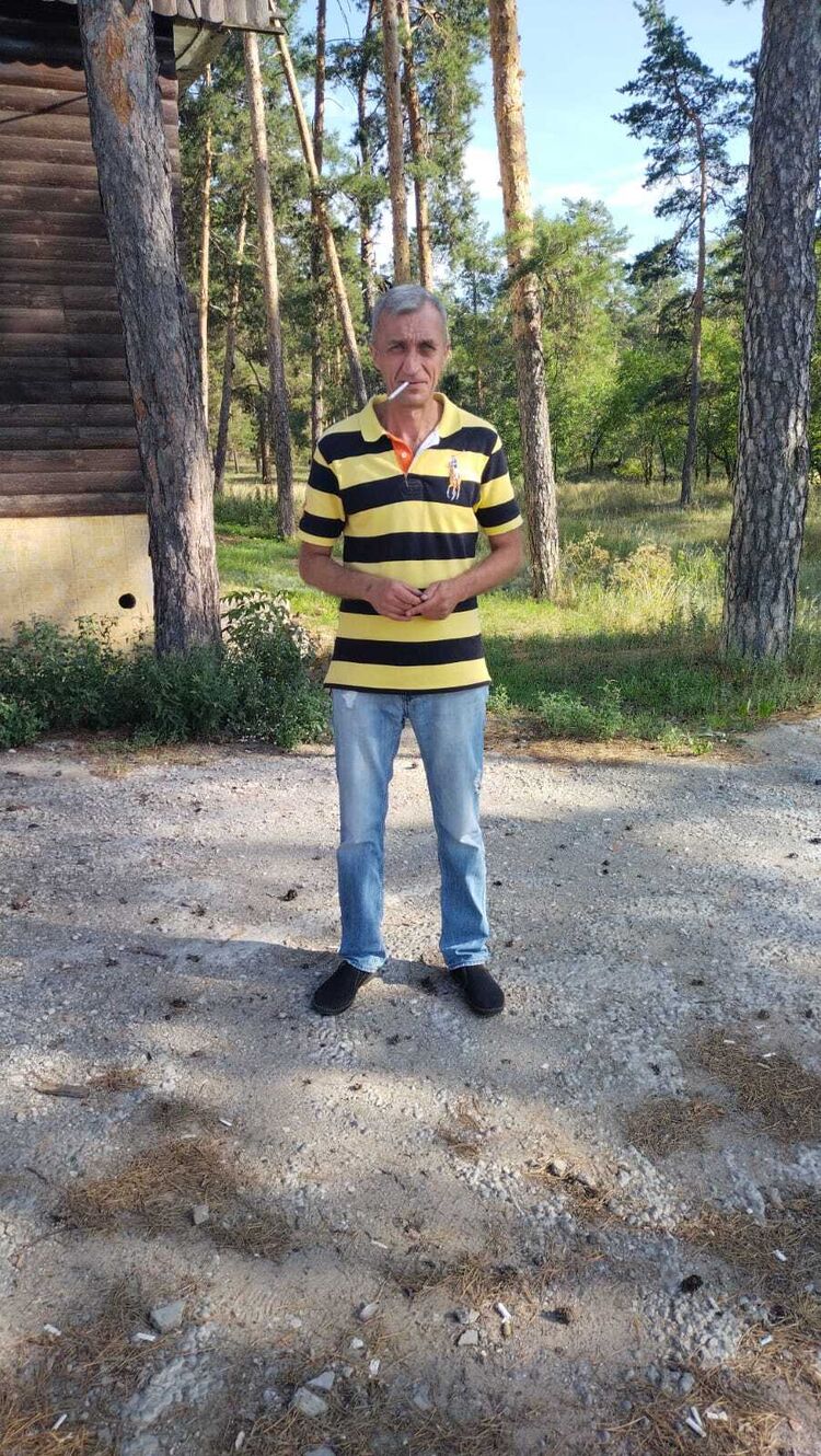  46478415  , 48 ,    
