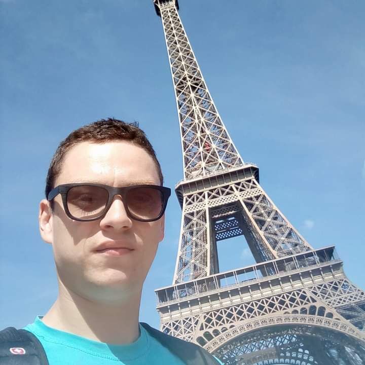  ,   , 44 ,   ,   