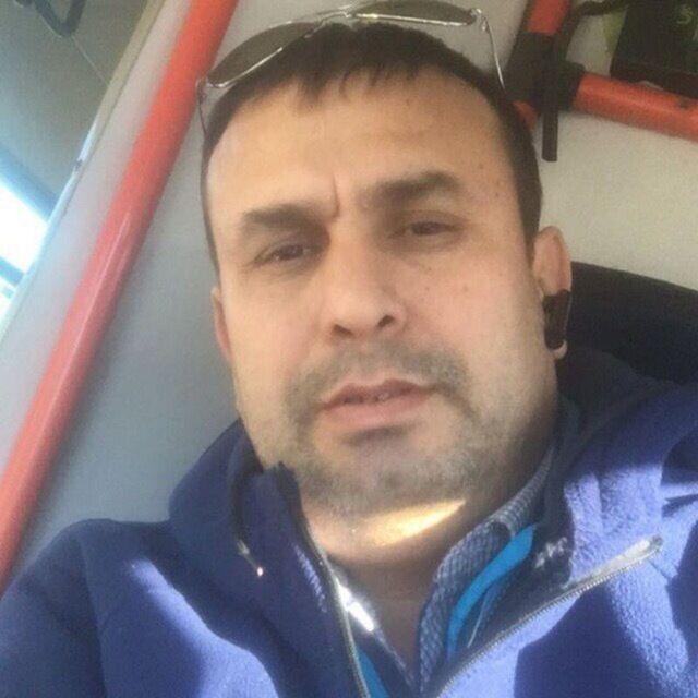  52016115  , 48 ,    