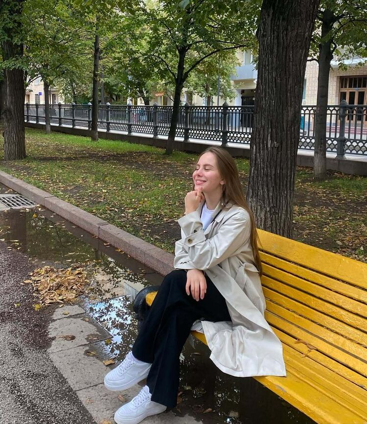 ���� 50933085 ������� ��������, 28 ���, ���� ���������� � ���