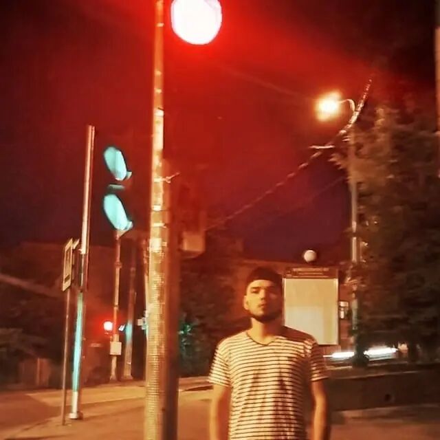  32714725  , 31 ,    