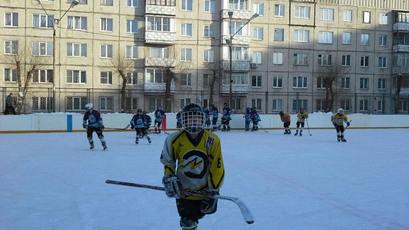 ���������� �������, ���� ����� �������, 25 ���, ������������ ��� ������, ����� � ���������