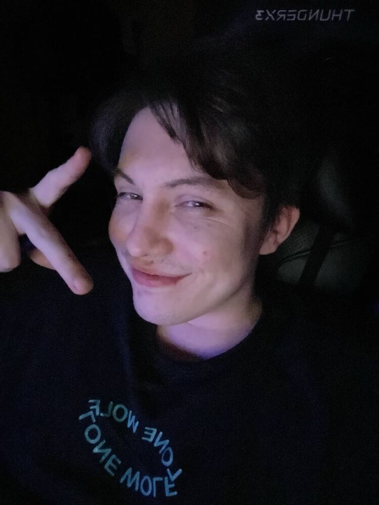 ���������� ����, ���� ������� ������, 27 ���, ������������ ��� ������, ����� � ���������