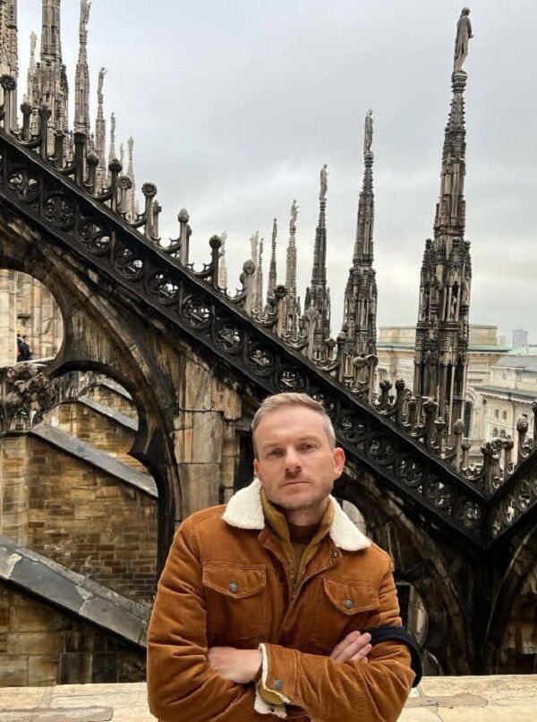 ���� 55122725 ������� ������, 34 ����, ���� ���������� � ����������