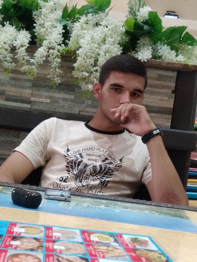  ,   , 25 ,   ,   , c , 