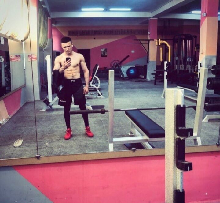  ,   Nodir, 35 ,   ,   , 