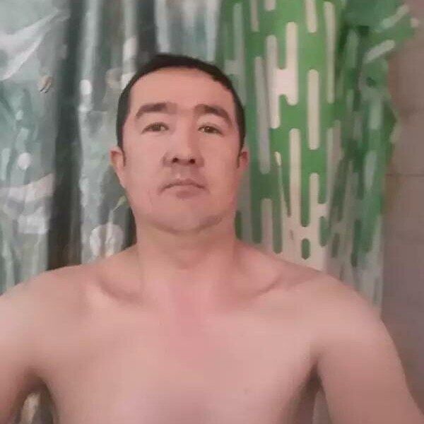 ���� 25012875 ������� ������, 34 ����, ���� ���������� � ��������������