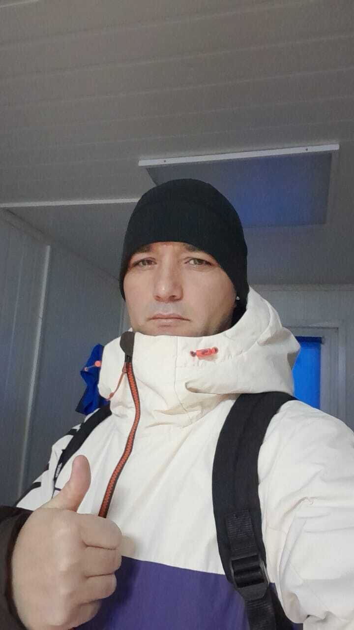 ���� 55189125 ������� ���������, 44 ����, ���� ���������� � �������