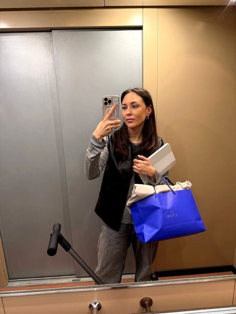 ���� 56372785 ������� ���������, 29 ���, ���� ���������� � ����������