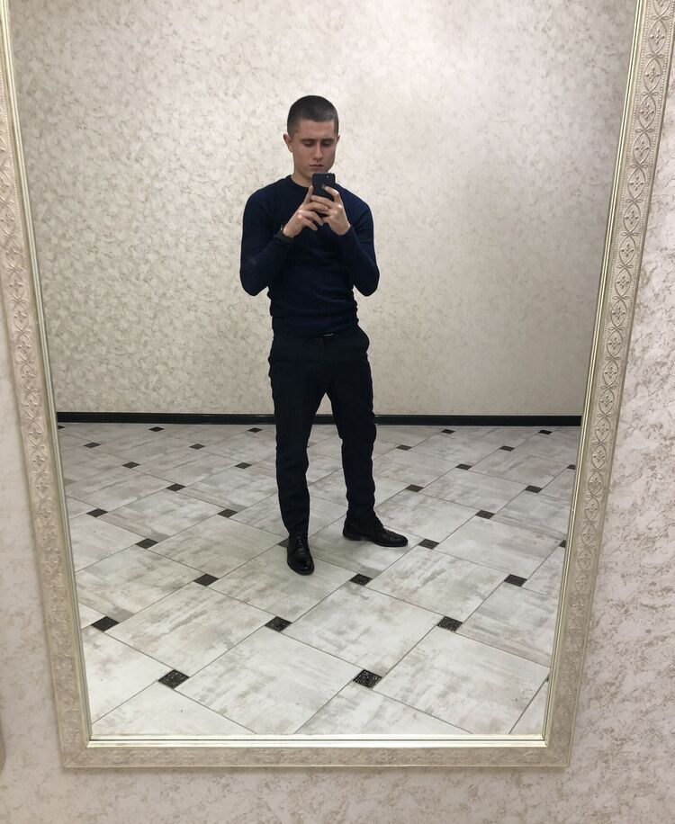  31793565  , 26 ,    --