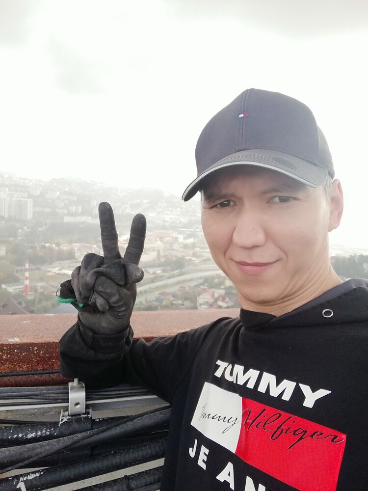 ���������� ���������, ���� ������� �����, 47 ���, ������������ ��� ������, ����� � ���������, c�������� ���������