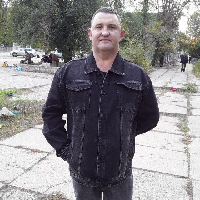 ���� 54958495 ������� ������, 48 ���, ���� ���������� � ����������