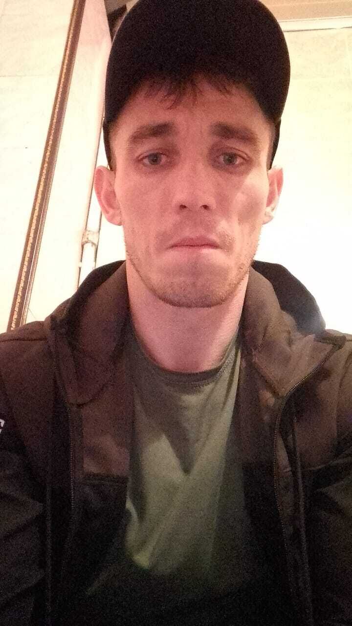  45058645  , 33 ,    