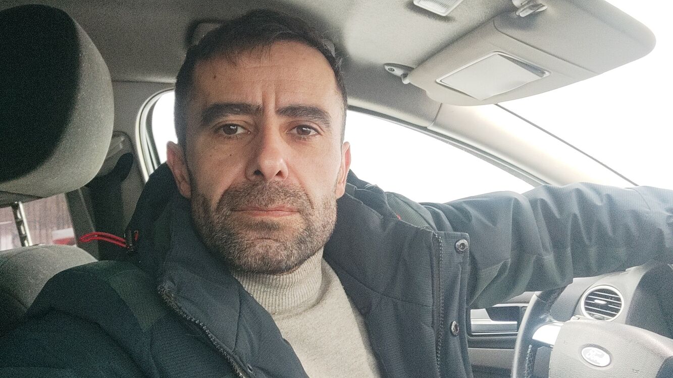  ,   , 38 ,   c 