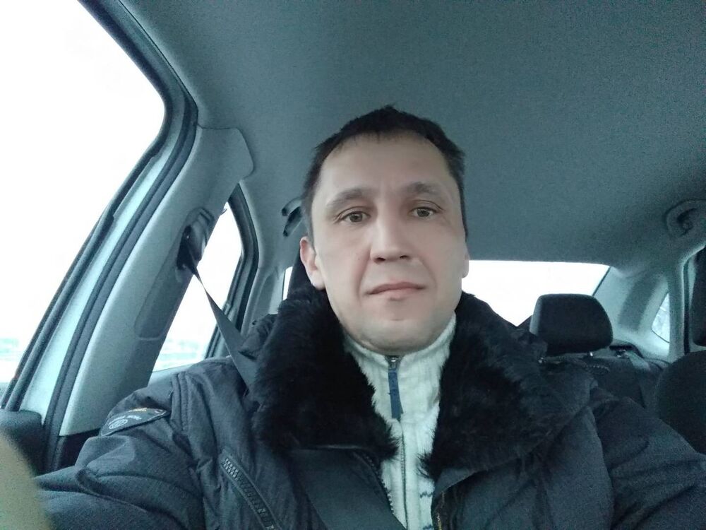 ���������� ������, ���� ������� ��������, 51 ���, ������������ ��� ������, ����� � ���������