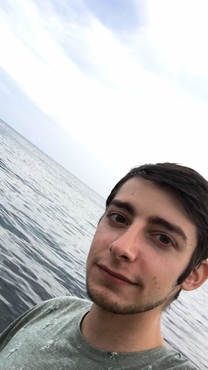 ���������� ������, ���� ������� ������, 33 ����, ������������ ��� ������, ����� � ���������, c�������� ���������