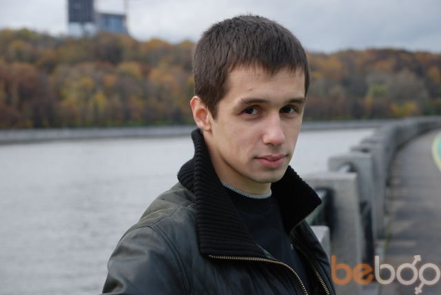 ���������� ������, ���� ������� ���������, 41 ���, ������������ ��� ������, ����� � ���������, c�������� ���������