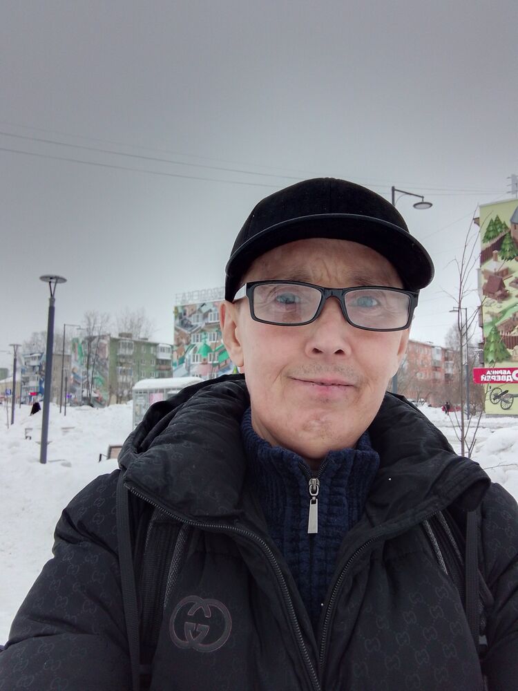 ���� 42292505 ������� ������, 45 ���, ���� ���������� � �������������