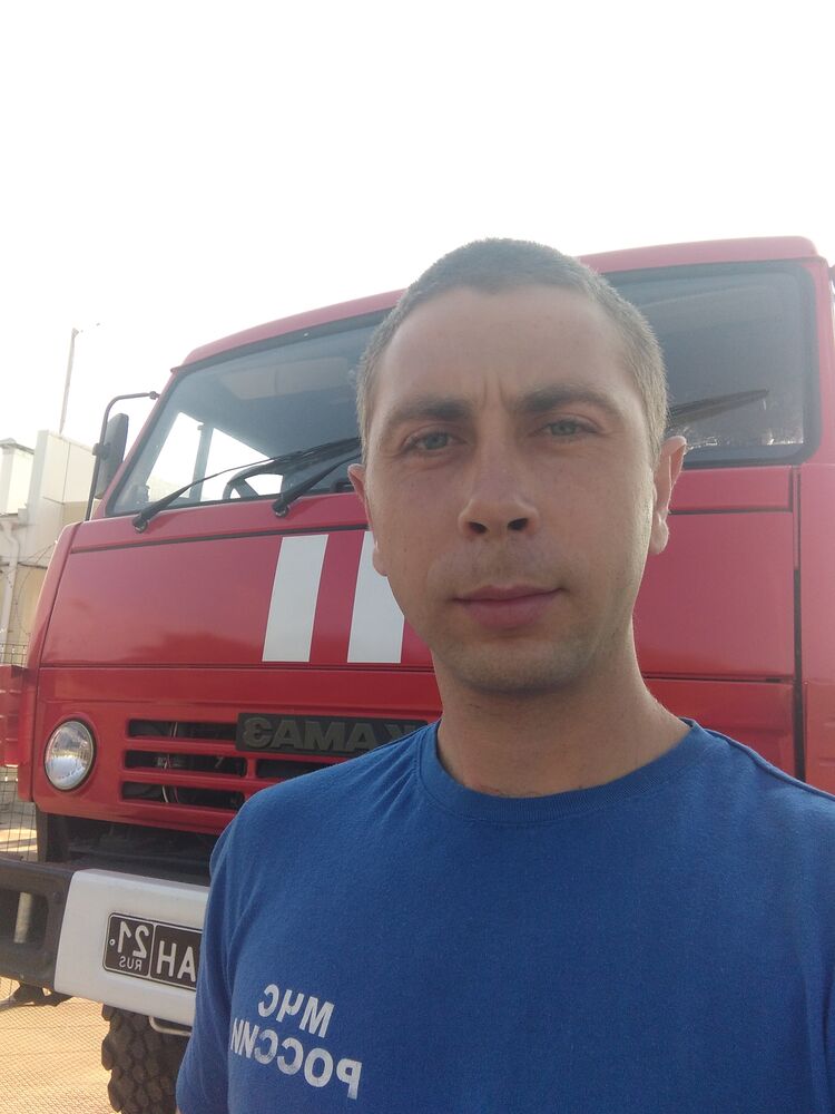 ���� 27933615 ������� ����, 32 ����, ���� ���������� � �����