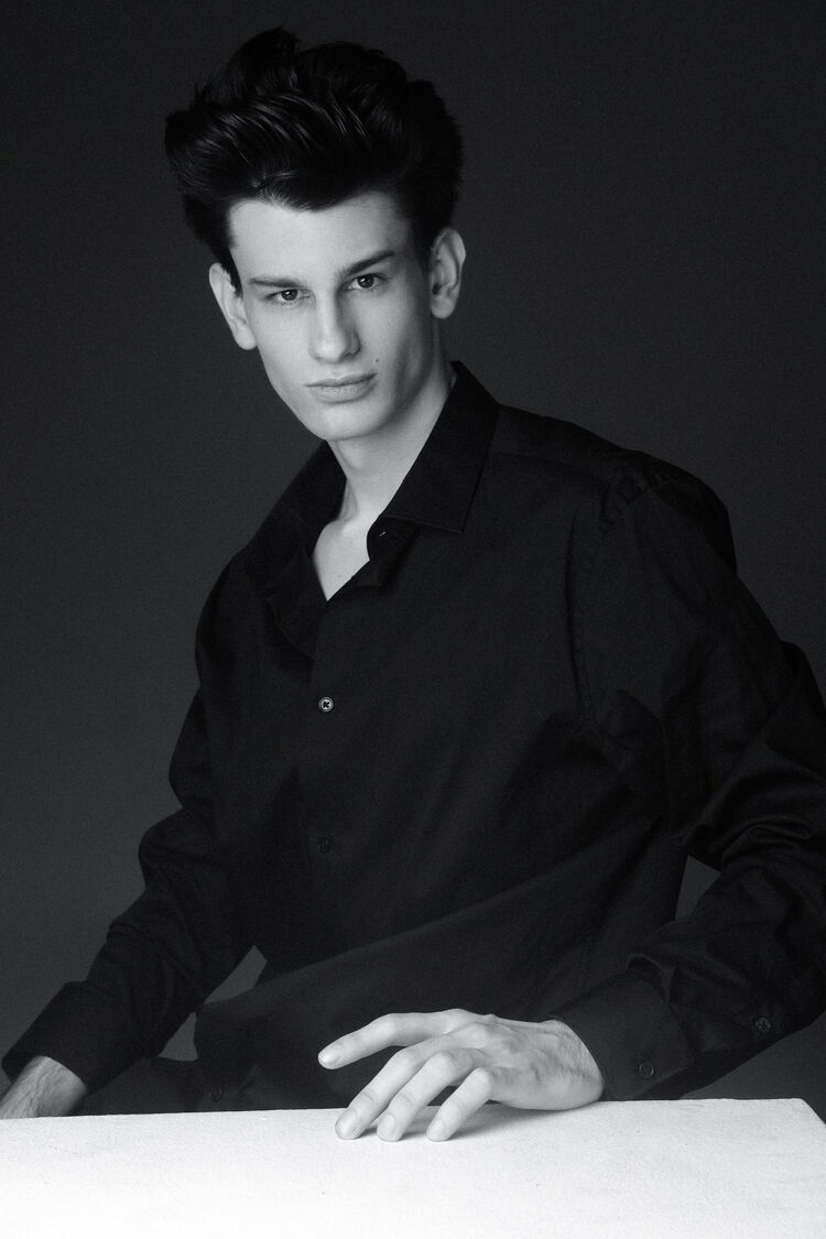 ���������� ������, ���� ����� ����, 23 ����, ������������ ��� ������, ����� � ���������