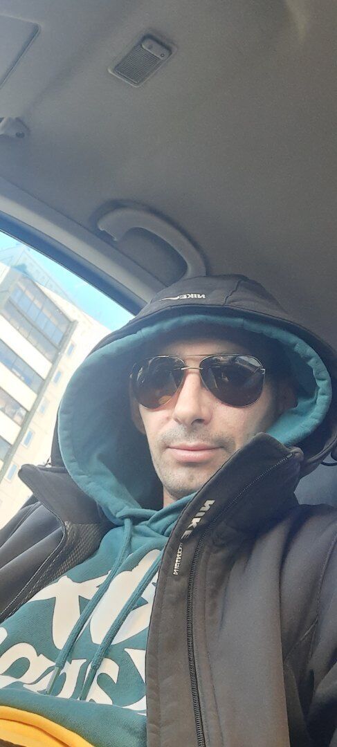 ���������� ���������, ���� ������� ����, 36 ���, ������������ ��� ������, ����� � ���������