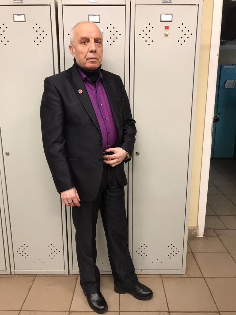  ,   , 63 ,   ,   