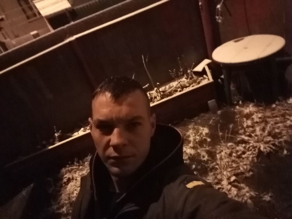 ���������� ����, ���� ������� Vadim, 31 ���, ������������ ��� ������, ����� � ���������