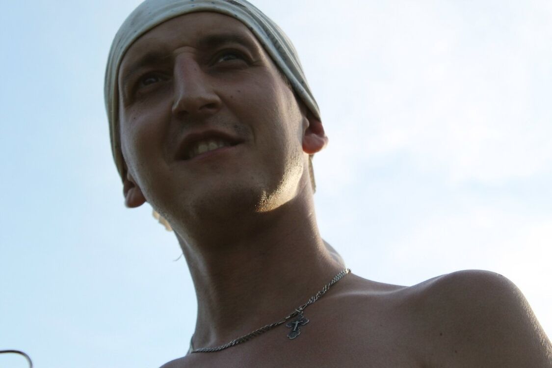 ���������� ��������, ���� ������� �����, 38 ���, ������������ ��� ������, ����� � ���������, c�������� ���������