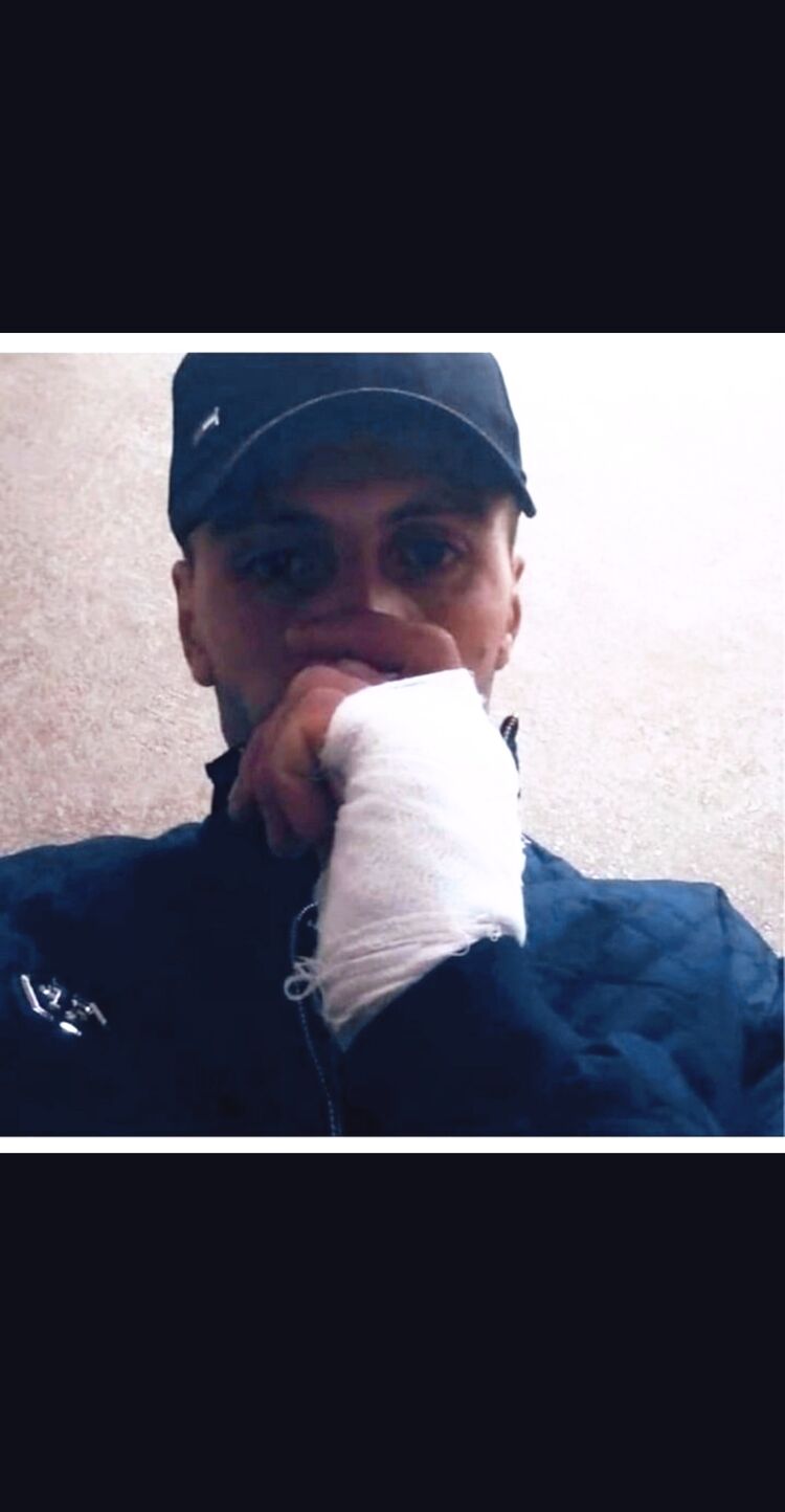 ���� 24909765 ������� ARMEN, 38 ���, ���� ���������� � �������