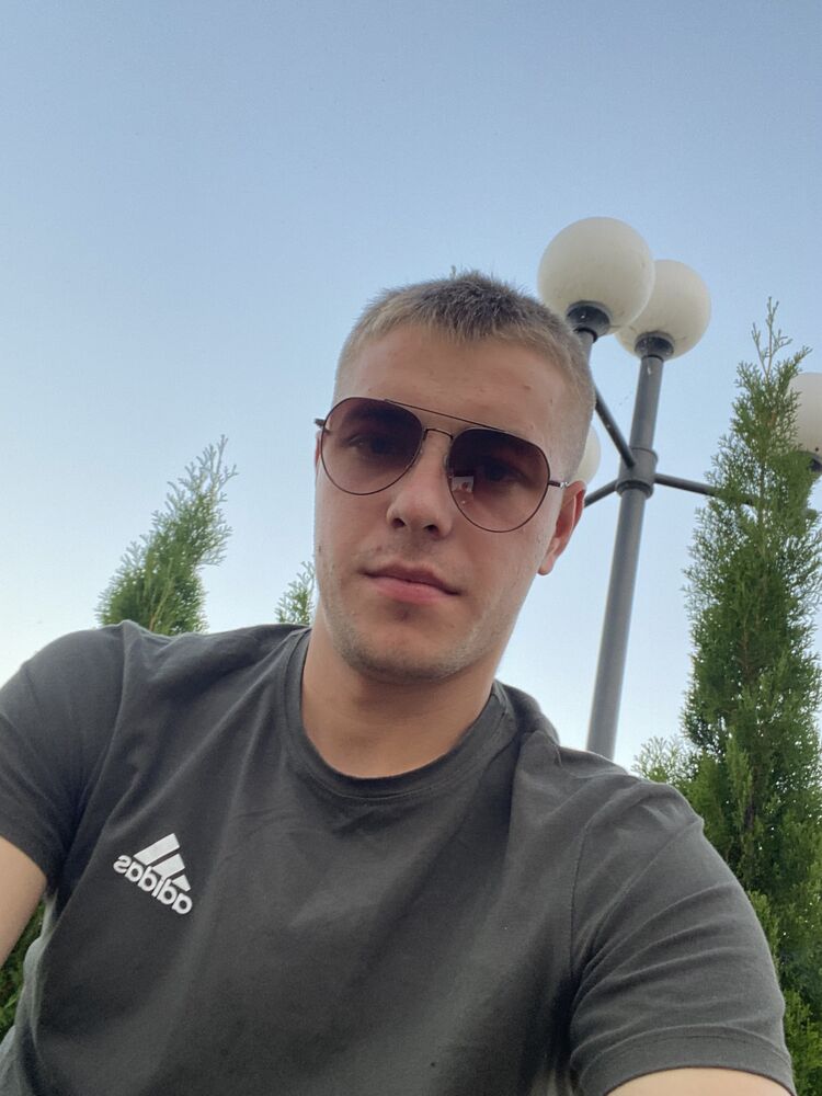 ���� 37576105 ����� �������, 23 ����, ���� ���������� � ������