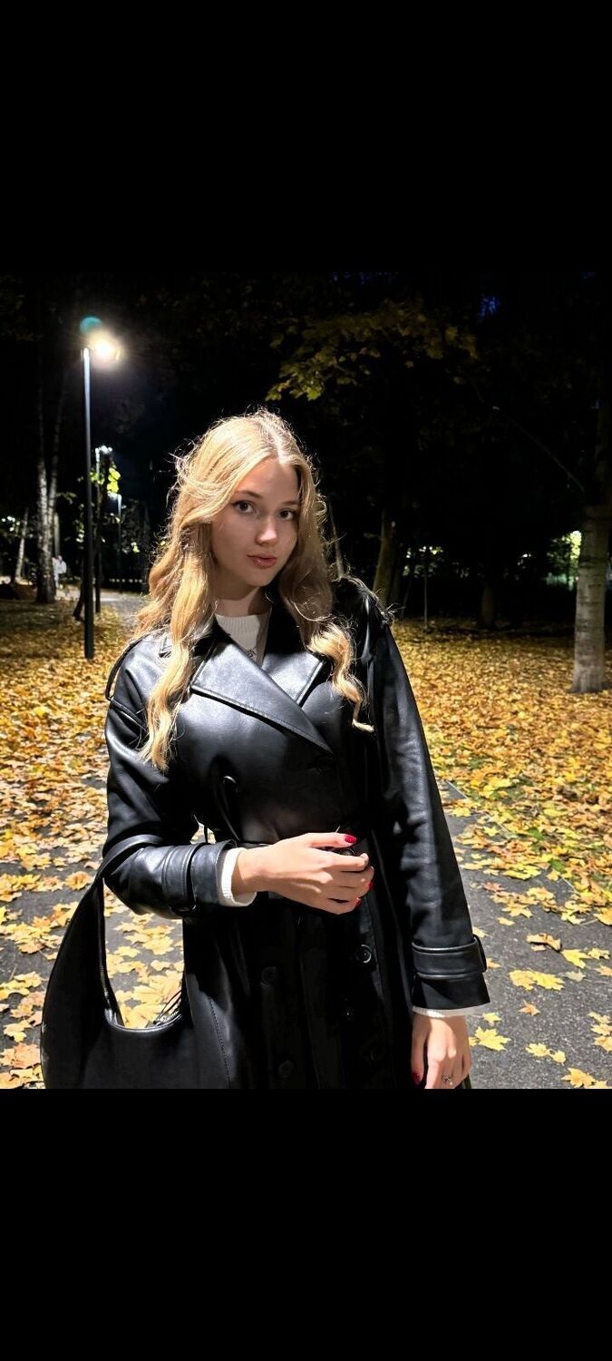 ���������� �����-���������, ���� ������� ���������, 21 ���, ������������ ��� ������, ����� � ���������