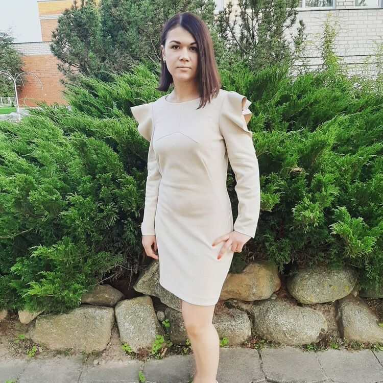  17915015  Lera, 32 ,    