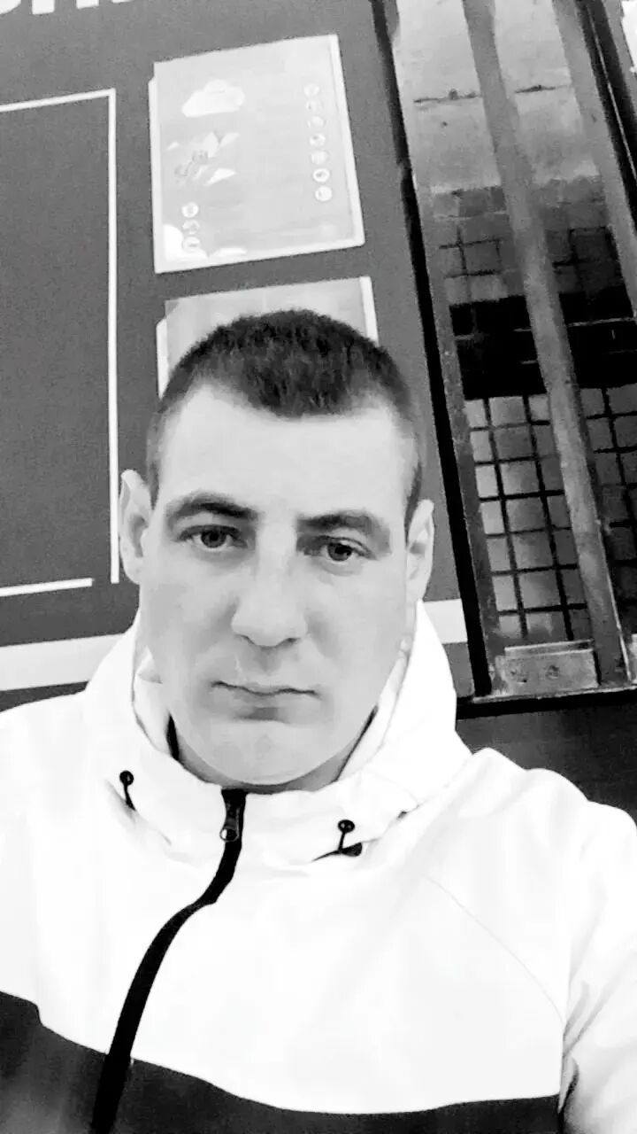  ,   Roman, 32 ,   ,   , c , 