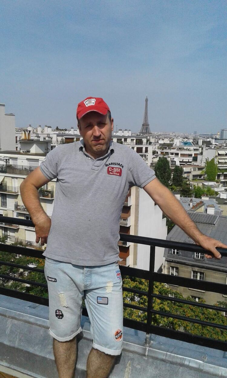  Rosengarten,   , 38 ,   ,   