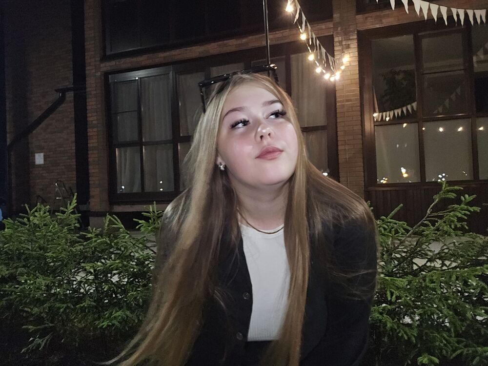  ,   , 19 ,   