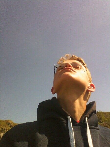 ���� 41429635 ����� ������, 25 ���, ���� ���������� � ��������