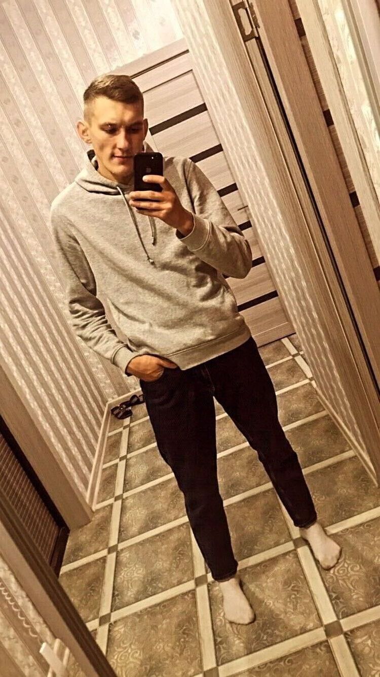 ���� 27087805 ����� ���������, 25 ���, ���� ���������� � ����������