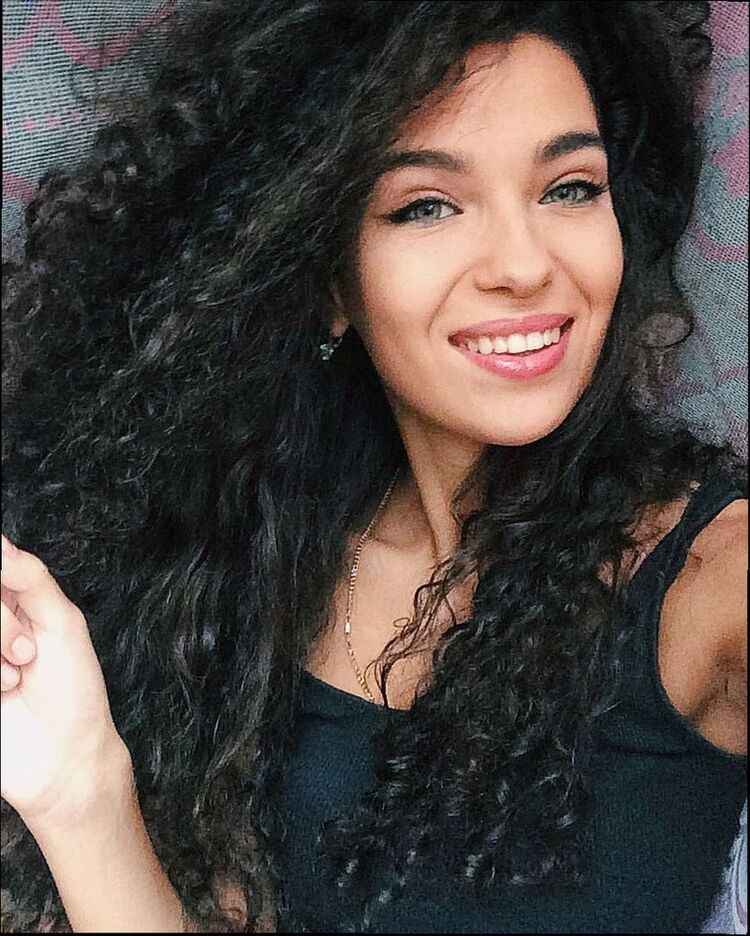 ���������� ���������, ���� ������� ���������, 43 ����, ������������ ��� ������, ����� � ���������, c�������� ���������