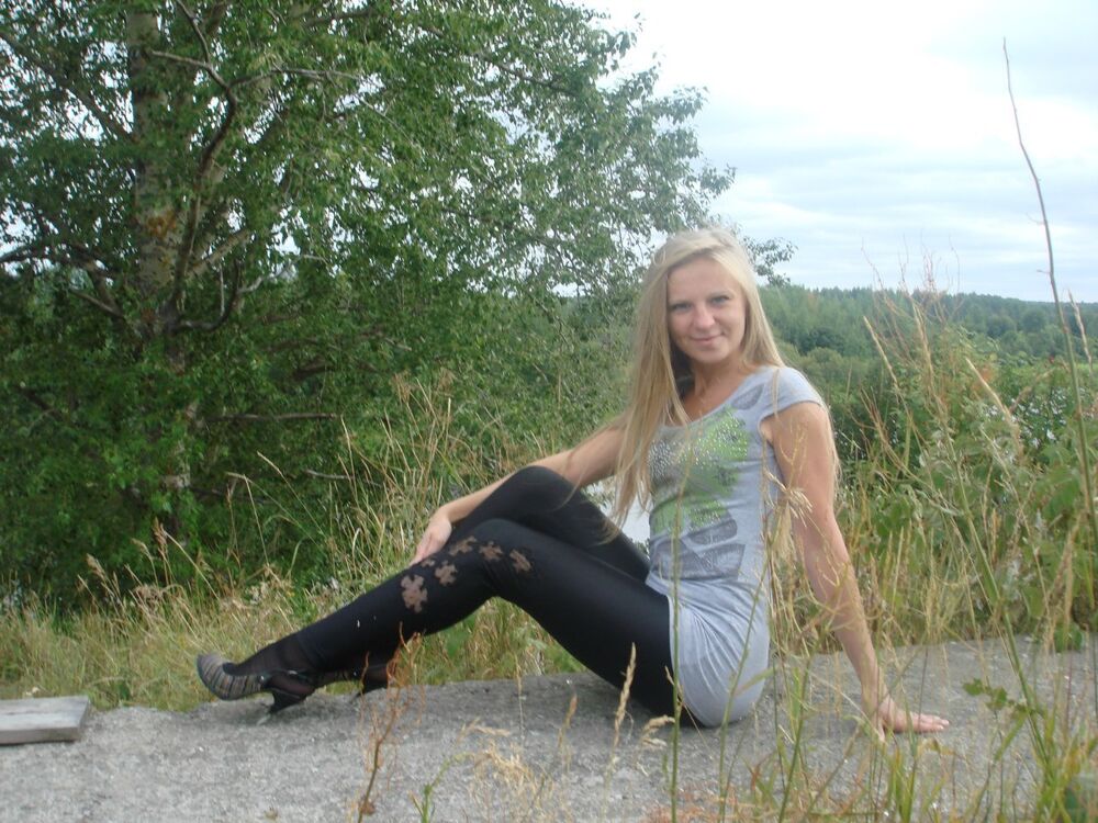 ���������� �����, ���� ������� ����, 22 ����, ������������ ��� ������, ����� � ���������