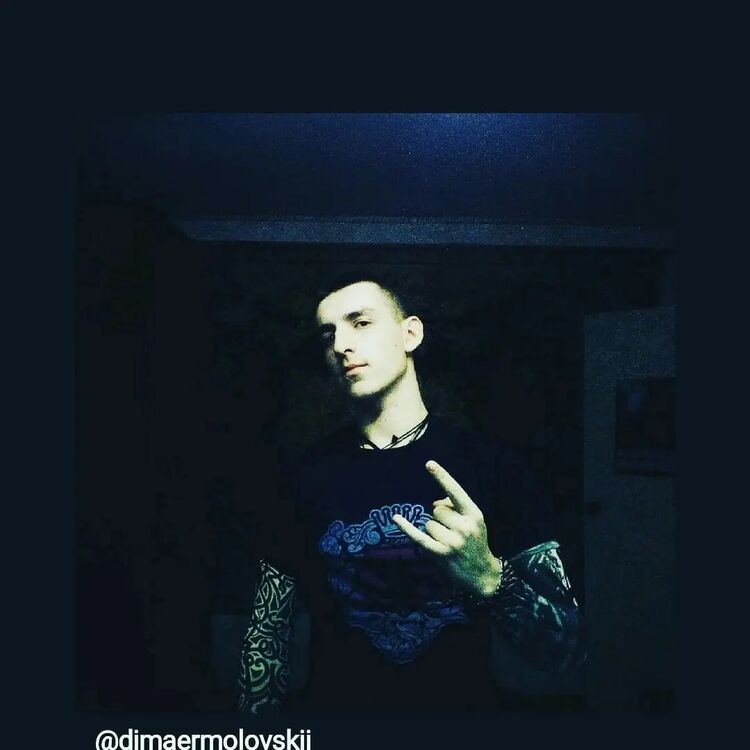  29982815  Dmitry, 27 ,    