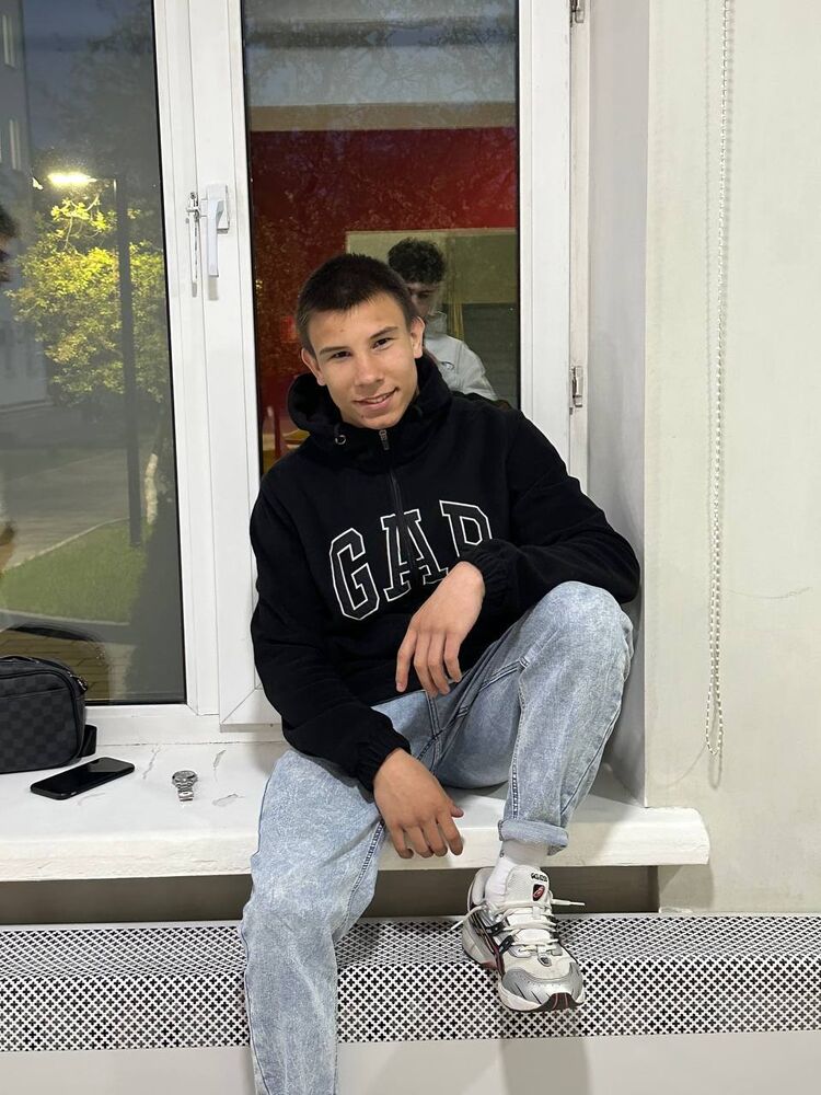 ���������� ������, ���� ����� ������, 20 ���, ������������ ��� ������, ����� � ���������