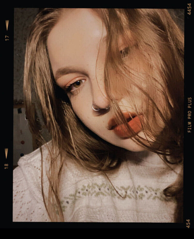  ,   , 20 ,   